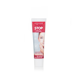 Імідж STOP прищ