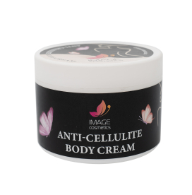 Image Detox Антицеллюлитное обертывание Detox 300 ml