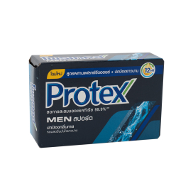 Мыло Protex Формула для мужчин Спорт