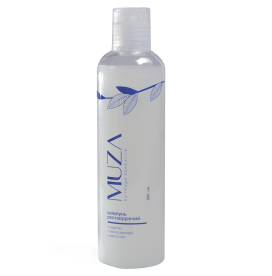 Image Revitalizing Shampoo