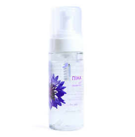 Image пена для умывания 200 ml
