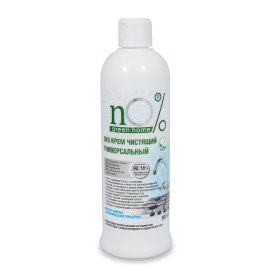 Имидж Эко крем чистящий универсальный 500 ml