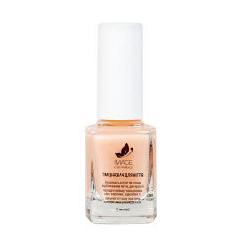 Nail strengthener from IMAGE cosmetics