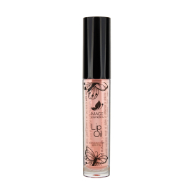 Бальзам-масло для губ ягодное IMAGE cosmetics