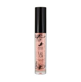Berry Lip Oil Balm IMAGE cosmetics