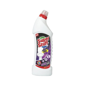 Super Stuff Anti-Limescale+Anti-Rust SF50649