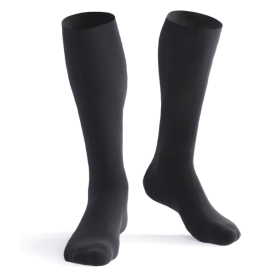 SilverPlus Diabetic Socks Tiana (Type 735)