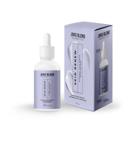 Сыворотка для лица с ретинолом Skin Renew Joko Blend 30 мл