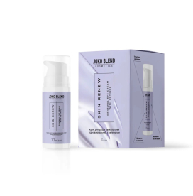 Крем для кожи вокруг глаз с ретинолом Skin Renew Joko Blend 10 мл