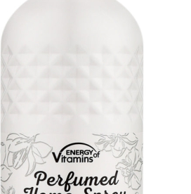 Парфюмированный спрей для дома Jasmine & White Musk Energy of Vitamins