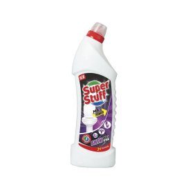 Super Stuff Антиналет+Антиржа SF50649v