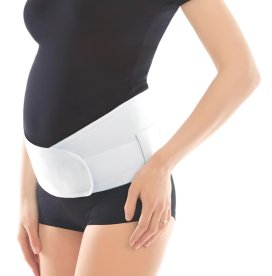 Maternity & Postpartum Support Belt (113)