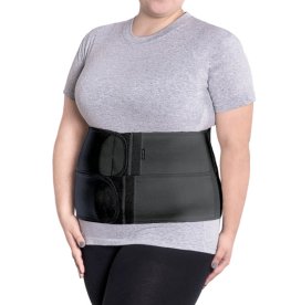 Postoperative Support Belt (151)