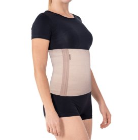 Anti-Radiculitis Belt (157)