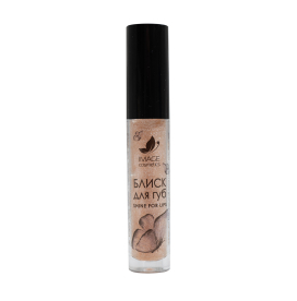 Представляем блеск шимером  для губ от IMAGE cosmetics